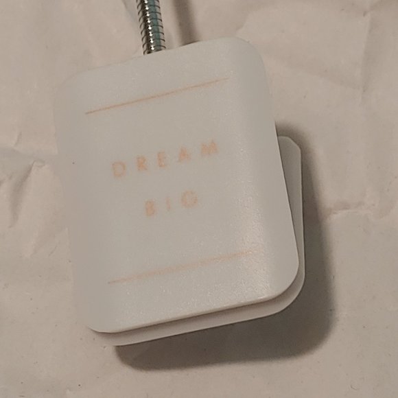 Tiny Booklight - Picture 3 of 3